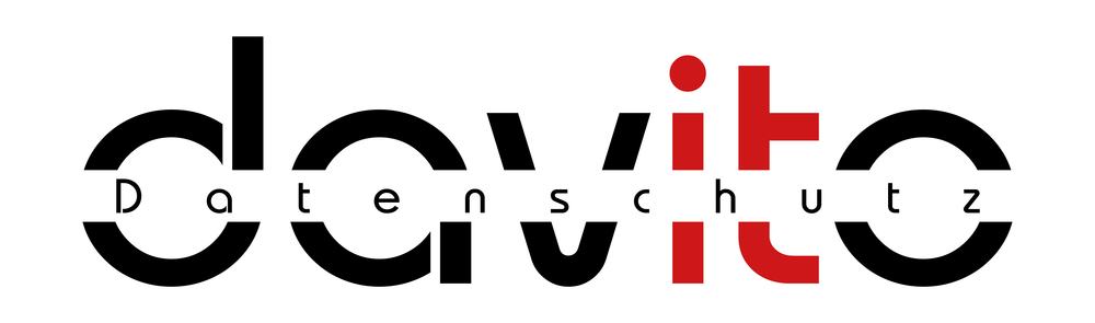 davito-Datenschutz